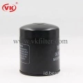 harga pabrik filter oli mobil VKXJ10215 ME014833