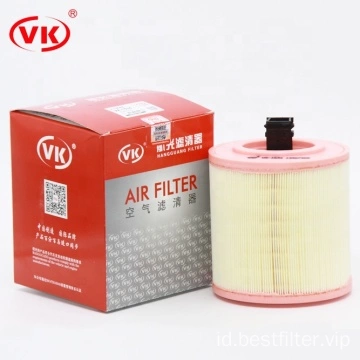 Filter Udara Mobil 13367308