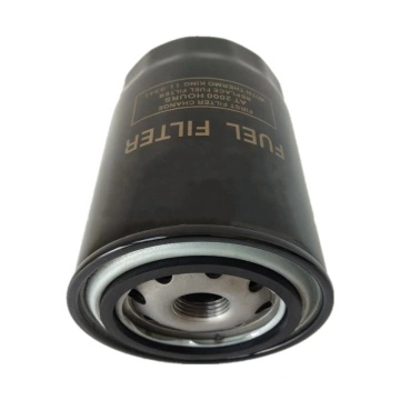 Filter Bahan Bakar 11-9341 digunakan untuk Suku Cadang Truk Pendingin Thermo King
