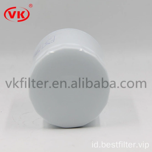 Filter Bahan Bakar Otomatis Berkualitas Tinggi FF185 ff172 VKXC9346