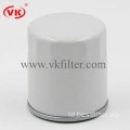 harga pabrik filter oli mobil VKXJ6626 90915-10001