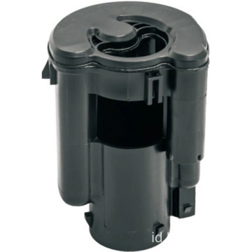 Filter bahan bakar Majelis Pompa Bahan Bakar Listrik berkualitas tinggi OK52Y-20-490