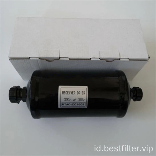 Produsen Cina VK merek grosir mobil bekas untuk filter oli 1614396611