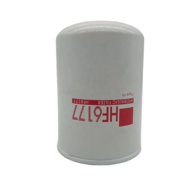 Produsen menjual filter oli HF6177
