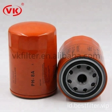kartrid filter oli kompresor industri VKXJ9310 PH8A