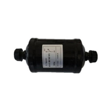 Pengering filter kompresor ac thermoking 66-8548