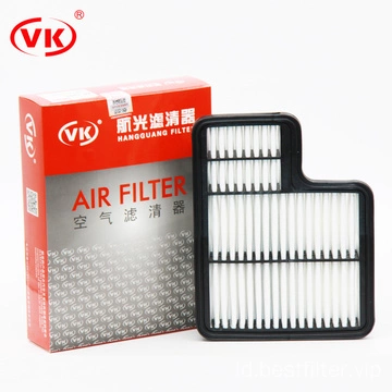 Penjualan langsung pabrik Filter Udara otomatis 1109120-SA02
