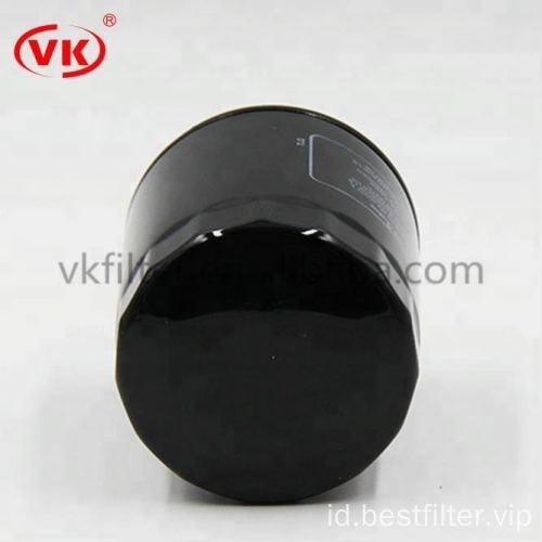 tabung filter bahan bakar diesel VKXC8025 23401-1332