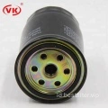Filter bahan bakar efisiensi tinggi VKXC8308 319222e900