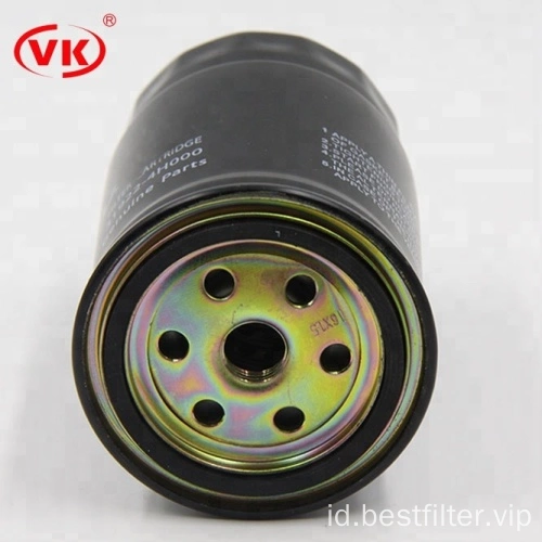 Filter bahan bakar efisiensi tinggi VKXC8308 319222e900