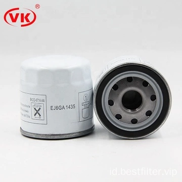 harga pabrik filter oli mobil VKXJ76106 OP543/1 BK2Q-6714-AA