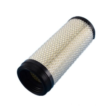 Filter udara 30-00426-27 untuk Unit Pendingin Pembawa yang digunakan untuk Thermo King