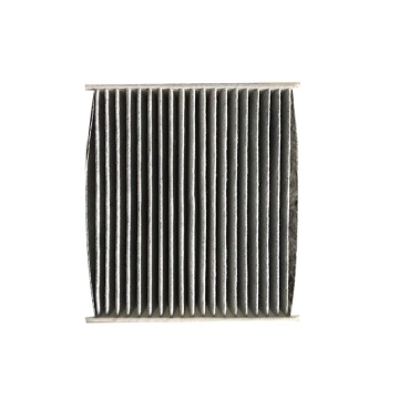 Produsen penjualan langsung bahan filter udara otomatis untuk 87139-50060