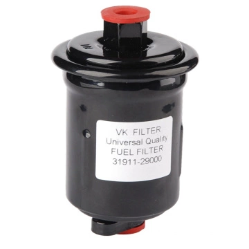 Cocok untuk filter bahan bakar berkualitas tinggi 31911-29000