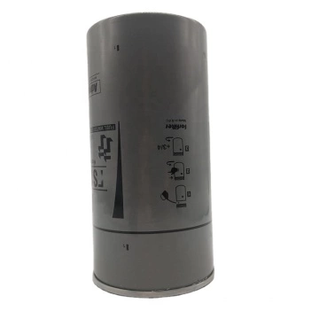 Filter bahan bakar Pemisah Air Bahan Bakar Berkualitas Tinggi FS1302