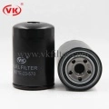 Filter bahan bakar efisiensi tinggi VKXC8032 MB433425 OK71E-23-570