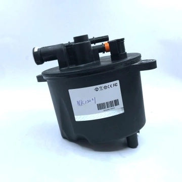 Filter Bensin Pompa Bahan Bakar Otomatis yang Efisien Tinggi WK12001