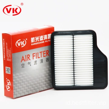 Grosir Filter Udara Otomatis Berkualitas Tinggi 1109120-FB01