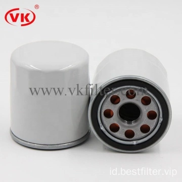 harga pabrik filter oli mobil VKXJ6626 90915-10001