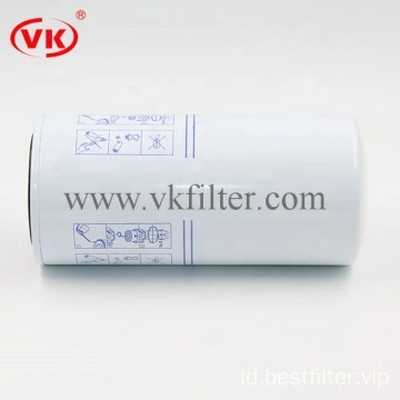 tabung filter bahan bakar diesel VKXC9376 FP-1106