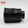 mb220900 filter bahan bakar mitsubishi VKXC9403