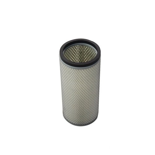 Suku Cadang Mesin Otomatis elemen filter udara mobil OE ME033717