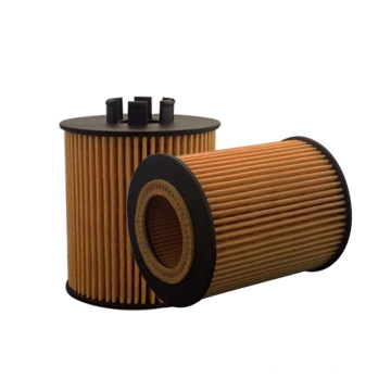 Cina pabrik harga grosir filter oli mesin otomatis E600HD38