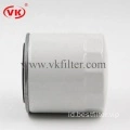 lilin filter oli mobil otomotif VKXJ93129 90915-TD003