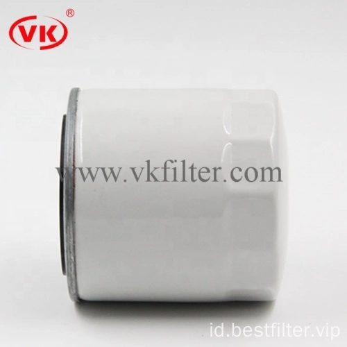 lilin filter oli mobil otomotif VKXJ93129 90915-TD003