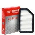 Filter Udara Suku Cadang Mobil 28113-1R100