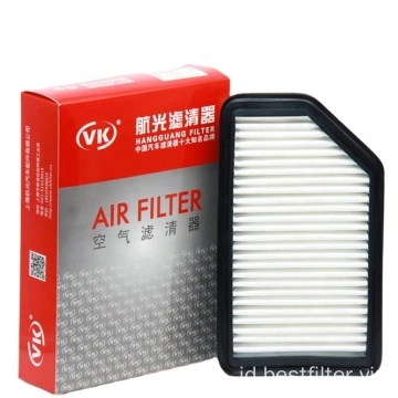 Filter Udara Suku Cadang Mobil 28113-1R100