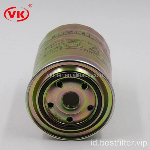 Suku cadang mobil filter bahan bakar diesel VKXC9005 23303-64010