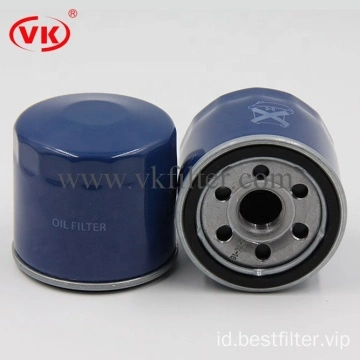 harga pabrik filter oli mobil VKXJ6832 W67/2 PF2244