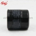 HOT SALE filter oli VKXJ6601 90915-10001