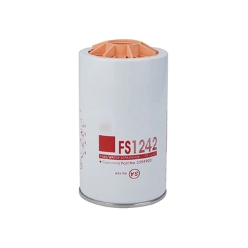 untuk filter bahan bakar FORD dan HYUNDAI FS1242 BF0X9155AA 11E170230