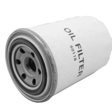Filter oli untuk bagian Carrier 30-00463-00 pendingin pembawa