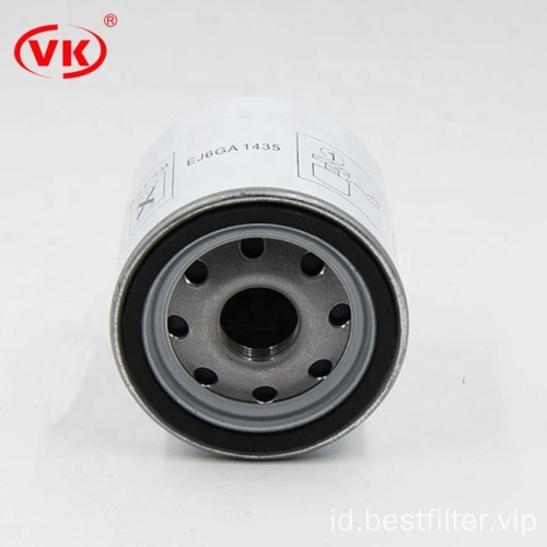 harga pabrik filter oli mobil VKXJ76106 OP543/1 BK2Q-6714-AA