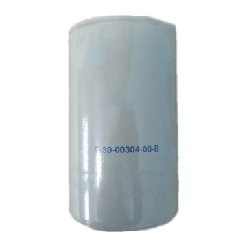 Filter Oli Diesel 30-00304-00 untuk thermo king