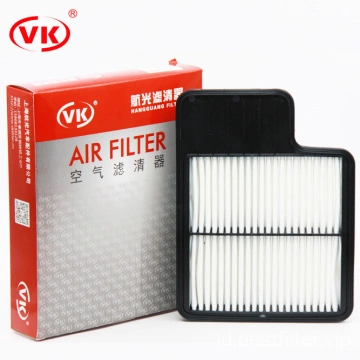 Filter Udara Otomatis Pabrik Penjualan Langsung Harga Grosir 1109120-SA01