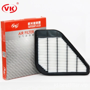 Suku Cadang Mobil Filter Udara Berkualitas Tinggi A3083C 15278634