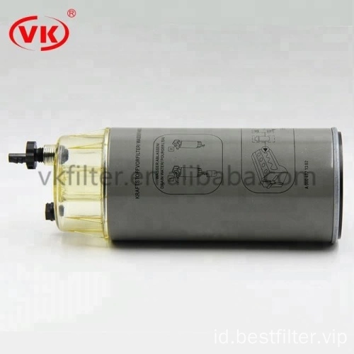 jenis filter bahan bakar diesel R90MER01 VKXC10809 05825015