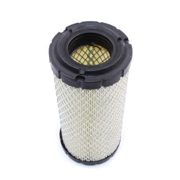 Filter Udara Suku Cadang Mobil Kinerja Tinggi 30-60097-20 digunakan untuk filter Thermo king