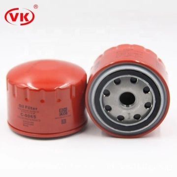 harga pabrik filter oli mobil VKXJ9390 C-0065