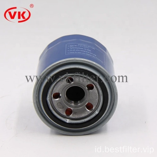 harga pabrik filter oli mobil VKXJ8078 26300-35054 MF013