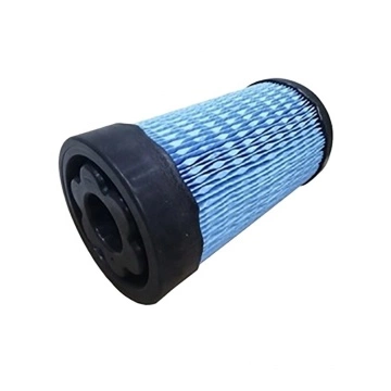 Filter suku cadang mobil produsen filter udara digunakan untuk Thermo King Filter 11-9955