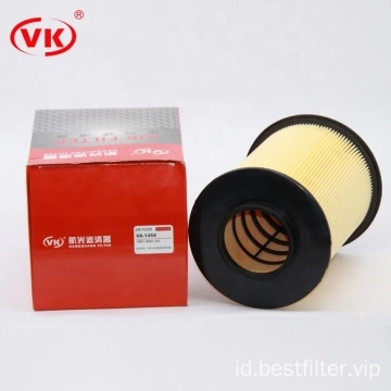 Filter Udara Berkualitas Tinggi OEM 7M51-9601-AC