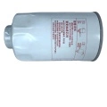 Filter bahan bakar Suku Cadang Mesin FS26381