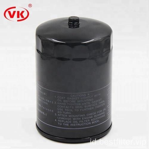 filter oli transmisi otomatis C-608 15613-E0080 VKXJ10247