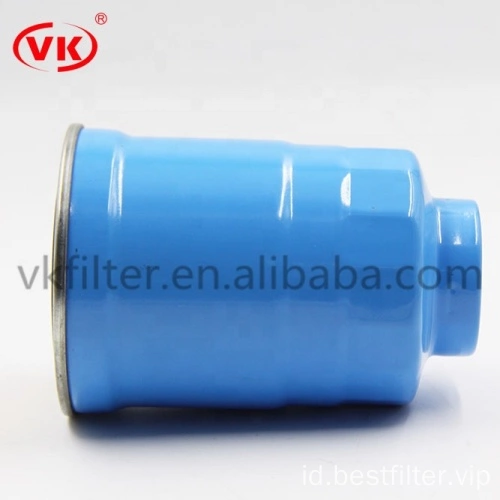Filter bahan bakar harga pabrik NI-SSAN - 1640359E00