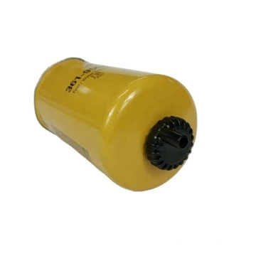 Filter Bensin Pompa Bahan Bakar Otomatis yang Efisien Tinggi 361-9554
